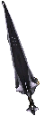 Exc Sword of Destruction +11