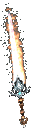 Exc Flameberge +13