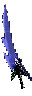 Exc Blade