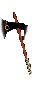 Exc Tomahawk +2