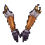 Exc Sylphid Ray Gloves