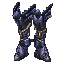 Exc Adamantine Boots +10
