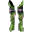 Exc Iris Boots