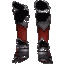 Exc Destroy Boots +13