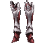 Exc Seraphim Boots +13