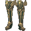 Exc Divine Boots