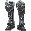Exc Hades Boots +13