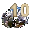 Gemstone Bundle (10)