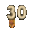 Jewel of Chaos Bundle (30)