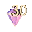 Jewel of Bless Bundle (30)