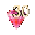 Jewel of Soul Bundle (30)