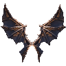 Wings of Dragon +13