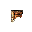 Item 13-145 +13