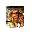 Item 13-146 +13