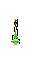 Item 13-148 +13