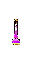 Ring of Wind [V2]