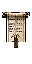 Item 13-151 +13