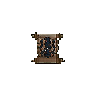 Item 13-152 +13