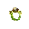 Ring of Warrior