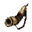 Horn of Fenrir +Protect