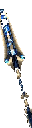 Exc Great Scepter +11