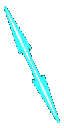 Bes's Staff of Destruction +13