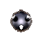 Exc Horn Shield +11