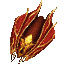 Excellent Salamander Shield