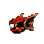 Exc Dragon Helm +13
