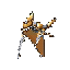 Exc Guardian Helm +13