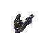 Exc Adamantine Mask +9