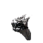 Exc Bone Helm +9