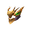 Brave Helm +9
