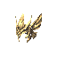 Exc Divine Helm