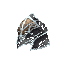 Exc Hades Helm +13