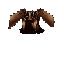 Excellent Drake´s Vine Armor