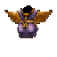 Exc Silk Armor +9
