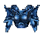 Exc Wind Armor +9