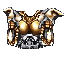 Excellent Gywen´s Guardian Armor