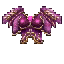 Exc Holy Spirit Armor +13