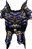 Exc Adamantine Armor +13