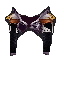 Excellent Sylphid Ray Armor
