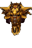 Exc Sunlight Armor +13