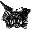 Exc Bone Armor