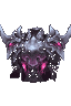 Excellent Phantom Armor