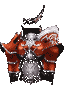 Exc Destroy Armor +13