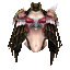 Exc Seraphim Armor +13