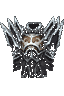 Exc Hades Armor +13