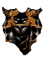 Exc Sphinx Armor +13