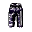 Excellent Muren´s Atlans Pants